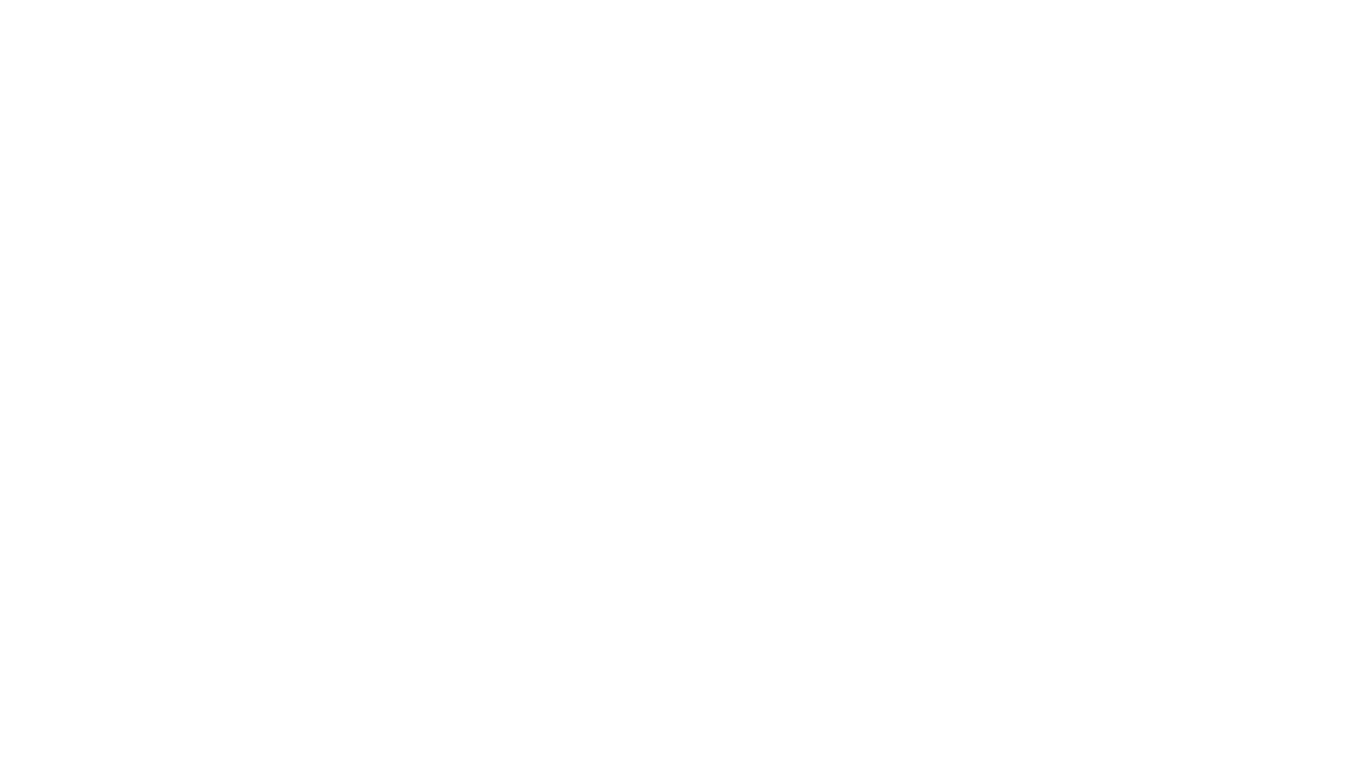 Palavra Viva Church